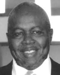 William Gillard Obituary (2013)