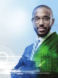 INNOVATION ET TRANSPORT