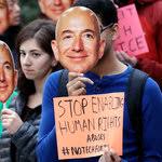 Facebook Plans to Shut Down Its Facial Recognition System