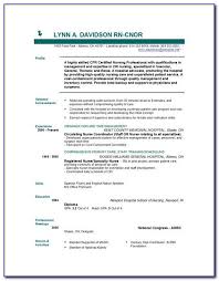 Maybe you would like to learn more about one of these? Rn Resume Nurse Cv Template Medical Resume Doctor Cv Nurse Resume Template For Word Doctor Resume Template Resume Template Design Templates Paper Delage Com Br