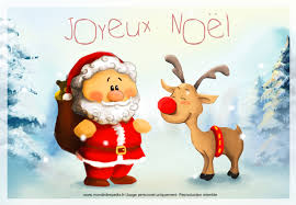 Les fêtes de noël approchent à grands pas. Monde Des Petits Par Theme