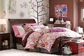Homesgarden Org Girls Bedroom Furniture Girl Room Tween Girl Bedroom