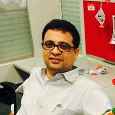 Retaining Messaging Profits for Telcos: How RCS Counters the OTT Messaging  Challenge