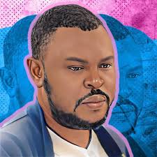 Germaine Ahidjo Habiba former first lady of Cameroon is no more. Her death  was announced this morning in Dakar Senegal where she has been residing  since the exile of her late husband