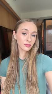 Ruth underwood (@ruth90112)’s videos with original sound