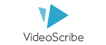 Videoscribe is one of the most popular and easy to use whiteboard animation software. Videoscribe Whiteboard Animation Free Trial