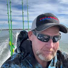 Striped Bass Fishing in New Brunswick