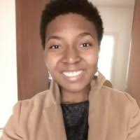 Sean Velez Email & Phone Number