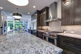stylish countertops for your kitchen