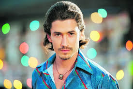 See full list on celebsages.com Juan Pablo Urrego El Hermano De Las Hermanitas Calle