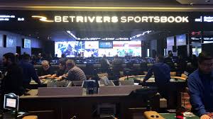 Traditional table game options like blackjack and baccarat are readily available and the location will soon open the aurora sportsbook for legal sports betting in illinois. Illinois Awards Sports Betting Licenses To Seven Land Based Casinos