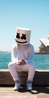 See more ideas about alan walker, walker, alan. Marshmello Dj Marshmello Dj Music Hd Mobile Wallpaper Peakpx