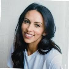 🌟Big News!🌟 After an amazing ride, I'm saying farewell to Snickerdoodle… 