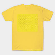 Free shipping on orders over $25 shipped by amazon. Yellowish Colour Design Yellow T Shirt Teepublic