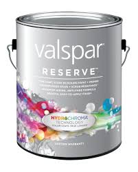 40 Fresh Valspar Reserve Interior Paint Colors