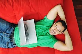 Le Syndrome De L Eternel Peter Pan Celibataire Narcissique Et Profondement Immature Regardecettevideo Fr