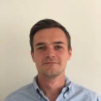 100+ "Dan Pol" profiles