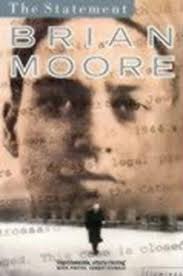 MOORE