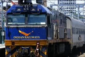 Get detailed irctc stock price news and analysis, dividend, bonus issue, quarterly results information, and more. Irctc Shares Up 5 As Train Reservation Booking Set To Open Stock Price More Than Doubles In Less Than A Year The Financial Express
