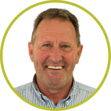 Trustees — Waipuna For Tomorrow