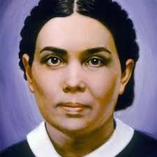 An Ellen White Testimony