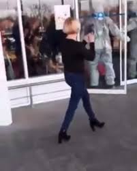 Anna alkhim 20200330 1 mp4 - BEST XXX TUBE