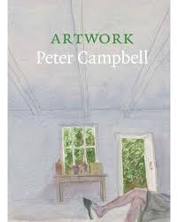 As you could probably guess by the title, this book is about the portraits of barack and michelle obama that now hang in the national portrait gallery, painted by kehinde wiley and amy sherald. 34 Coffee Table Books Ideas Coffee Table Books Books Elle Decor