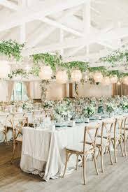 Roche Harbor Resort Kaleb Norman James Indoor Wedding Receptions Wedding Place Settings Wedding Table Settings