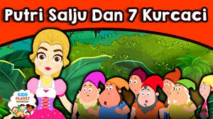 For your search query stacy kisah dongeng lirik mp3 mp3 we have found 1000000 songs matching your query but showing only top 10 results. Putri Salju Dan 7 Kurcaci Dongeng Bahasa Indonesia Cerita Dongeng Kartun Anak Dongeng Anak Youtube