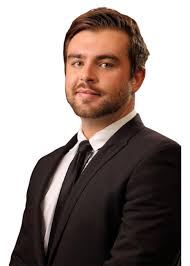 Welcome to Van Zyl's Inc