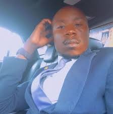 It's a Saturday, join Uncle Jeff with the African classics 8-10am. # send  in your Regards.