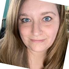 Immanuel Betts Email & Phone Number