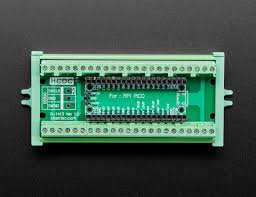 We did not find results for: Are The Easiest Way Possible To Connect Two Wires No If S And S Or Butt S Well Actually These