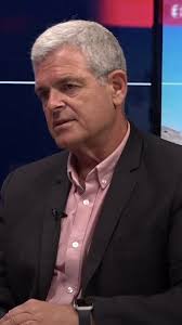 @Icibeyrouthnews's video Tweet