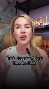 Victimof A Crooked Lawyer