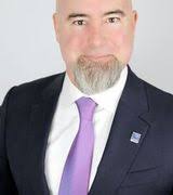 E 35th St, Tulsa, OK 74105