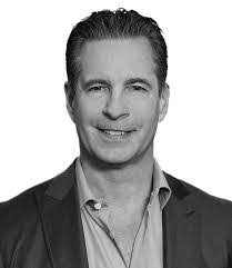 Vanessa Carcamo's Instagram, Twitter & Facebook