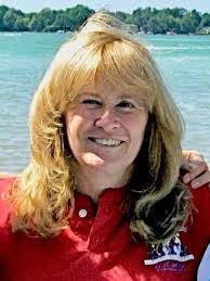 Kelli Guthrie's Instagram, Twitter & Facebook