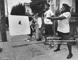 Image result for Beige 1990 Oakland CA City of