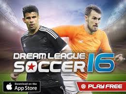 Para hileli modda oynamak için önce dream league soccer 2016 3.09 obb dosyasını indirerek içinden çıkan . Dream League Soccer 2016 3 09 Para Hileli Apk Indir