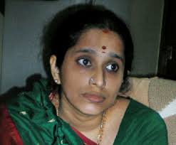 Ramblings and Rumblings: October 2010