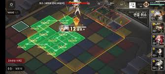 역시나 백야극광 일단 일러스트는 합격점으로사실상 퀄리티 떨어진다 말하는 사람은 없음그리고 cbt때 정보와 공카에 공식적으로공략이나 리세 공략까지 올라와서 런칭할때 도움이 될듯드래그 방식으로 공격하는 게임이라타일 색과 캐릭의 색 등이 맞아야. í´ë² ê¸°ì¤€ ì‹œìŠ¤í…œ ì •ë¦¬ ë°±ì•¼ê·¹ê´' ê°¤ëŸ¬ë¦¬