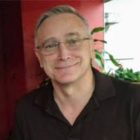 8 "Dale Maus" profiles