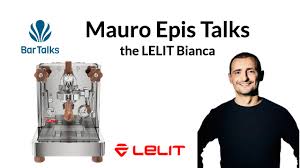 Package deals available across the entire la marzocco range. Coffee