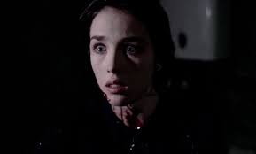 Possession review: Intense, grotesque, and a horror movie masterpiece