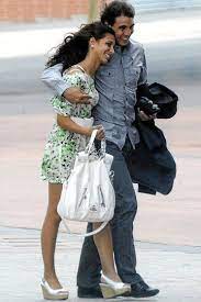 Princess diana's engagement ring replica in spencer film is 'different from the original'. Rafa Maria Francisca Xisca Perello Nadal Tennis Tennis Stars Tennis Photography