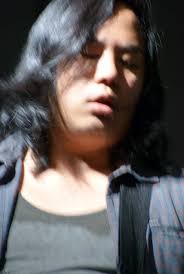 Robert Jon & The Wreck at Rockfest Peavey Stage