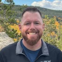 70+ "David Wilt" profiles