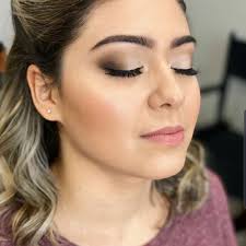 TOP 10 BEST Eyebrow Extensions near Lafayette, CA