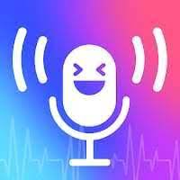 You can immediately enjoy the free version of voice changer with effects on your android devices without having to pay anything. Descargar Free Voice Changer Vip Apk Latest V1 02 46 1019 Para Android